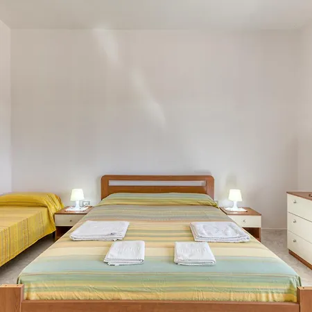 Villino Scapucci